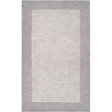 Livabliss Mystique M-312 Handmade Area Rug M312-69